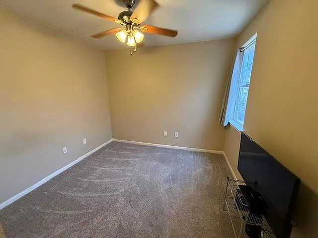 3300 Forest Creek Dr #27 — Photo 15