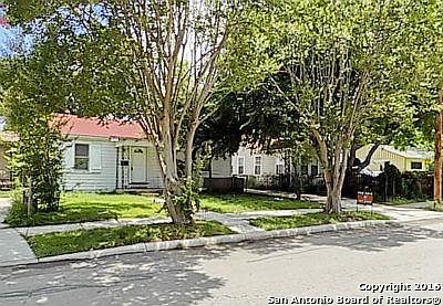 2nd image of 351 Royston Ave