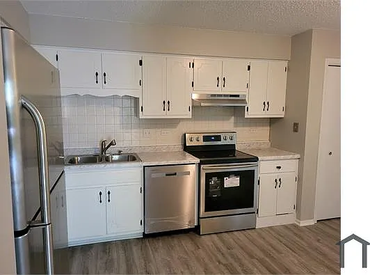 216 Madison St #3B — Photo 8