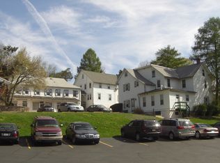 70 Fetters Mill Sq, Huntingdon Valley, PA 19006