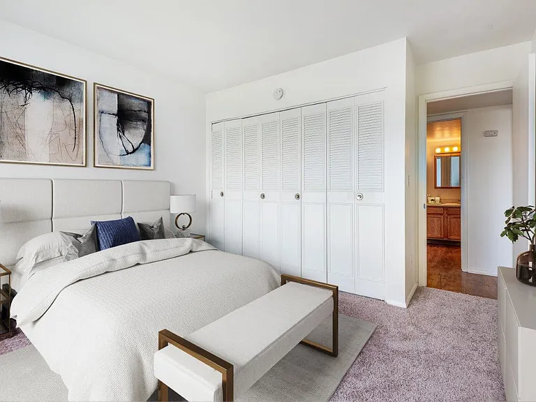 The Meadows Apartment Homes — Photo 9