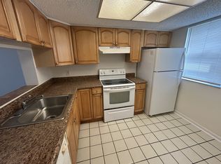 5200 NW 31st Ave #A2-1-238, Fort Lauderdale, FL 33309