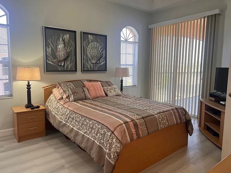 1316 Gondola Park Dr — Photo 17