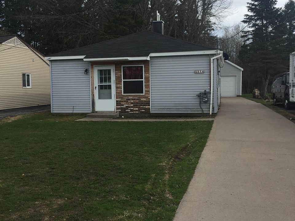 1st image of 214 E 14th Ave