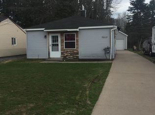 214 E 14th Ave, Sault Sainte Marie, MI 49783