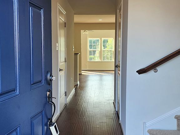 2nd image of 74 Sundance Dr #74
