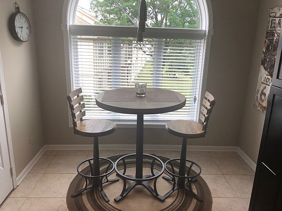4th image of 18411 Pine Lake Dr APT 4