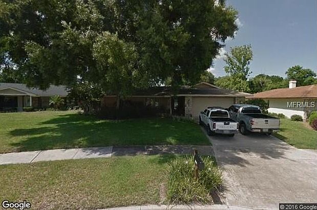 1st image of 5011 Shelley Ct