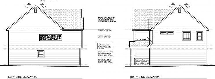2nd image of 360 Kennedy St