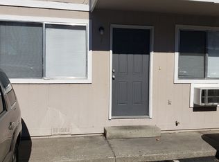 3040, Reno, NV 89509