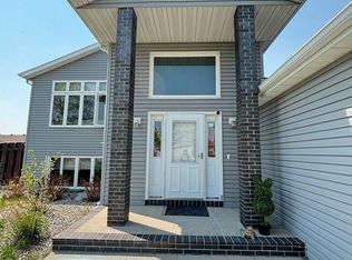 3677 Polk St S, Fargo, ND 58104