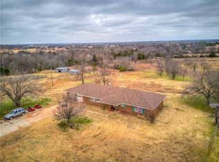 2615 E Tecumseh Rd, Norman, OK 73071