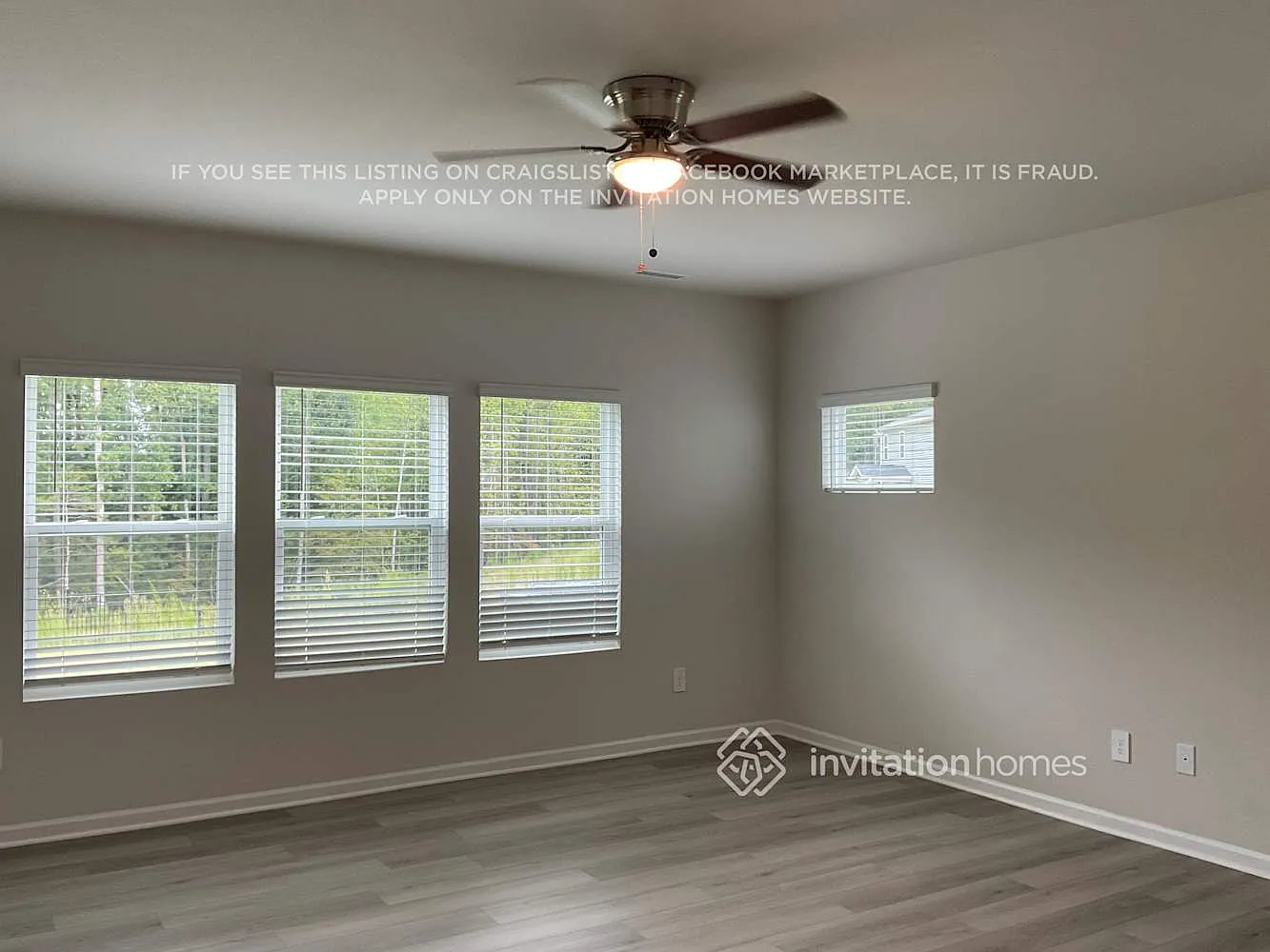 564 Bridger Dr Garner, NC 27529 — Photo 2