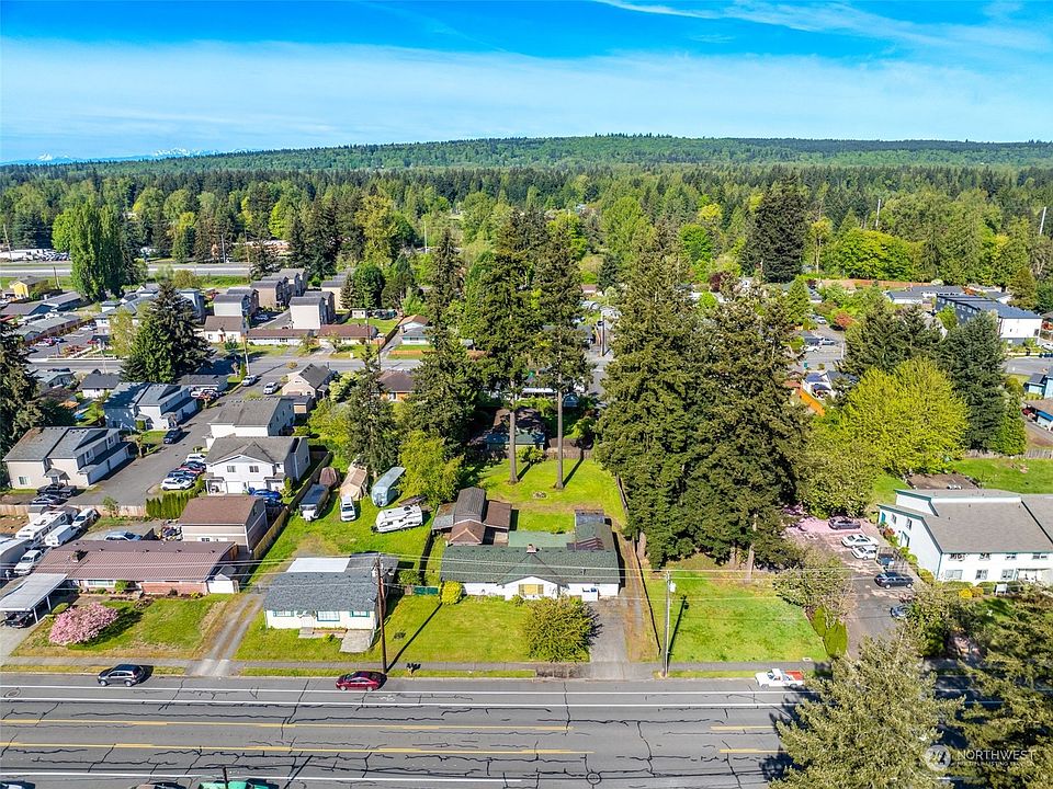 1st image of 1281 Cedar Avenue