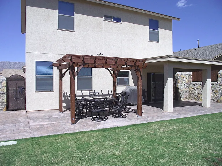 11284 Blue Barrel Dr — Photo 15