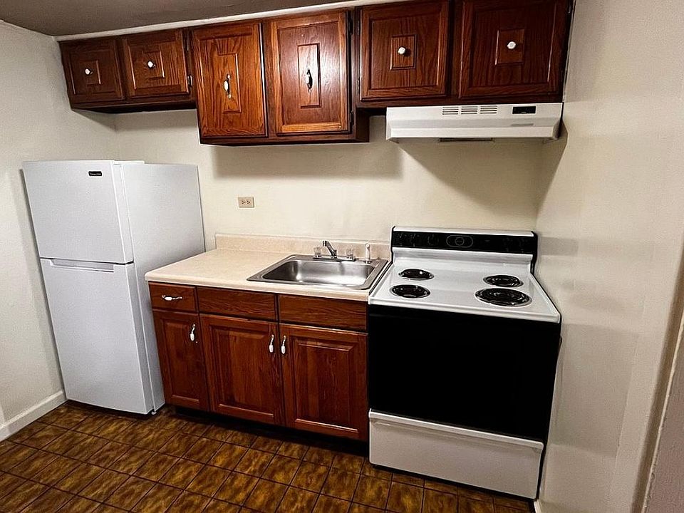 4214 Cambridge St APT 3, Harrisburg, PA 17109 Zillow