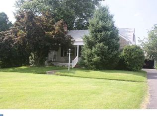 269 New Brooklyn Rd, Williamstown, NJ 08094