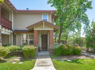 614 Joree Ln, San Ramon, CA 94582