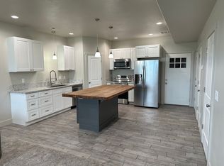 187 Courthouse Way #505, Rigby, ID 83442