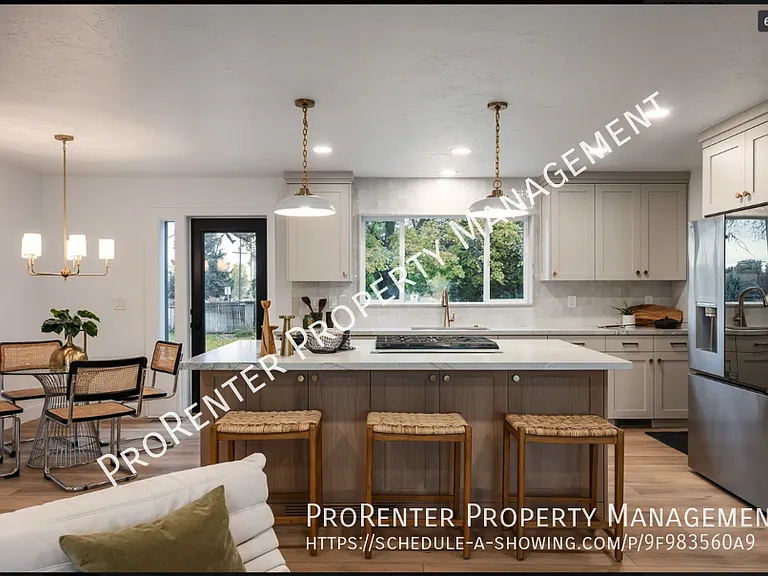 4996 S Moor Mont Cir — Photo 11
