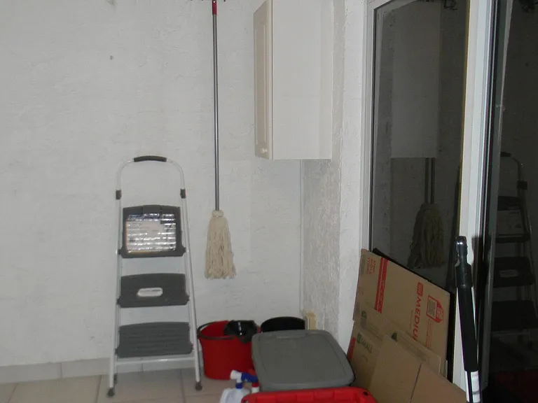981 Sonesta Ave NE #C-103 — Photo 26