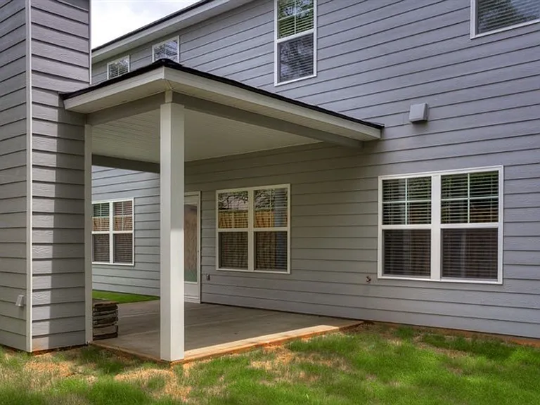 505 Gary Glen Dr — Photo 37
