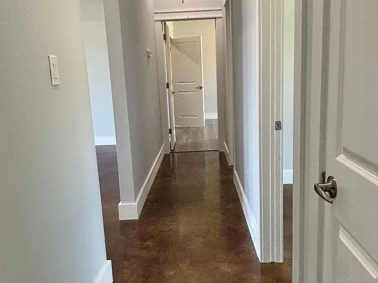 116 Overlook Trl — Photo 9