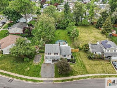 56 Ferris Rd, Edison, NJ, 08817