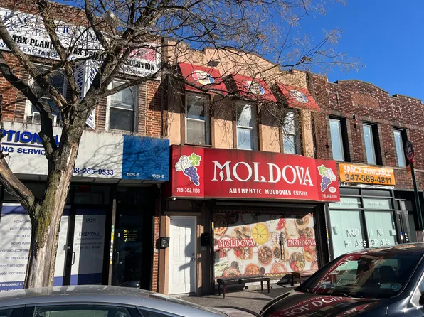 1827 Coney Island Avenue image 1 of 1