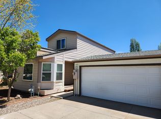 1407 S Mark Ln, Flagstaff, AZ 86001