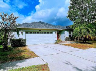 10822 Breaking Rocks Dr, Tampa, FL 33647