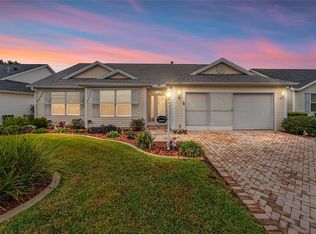 3057 Hobart Ct, The Villages, FL 32162