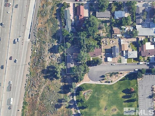 reno-nevada-7271664 picture