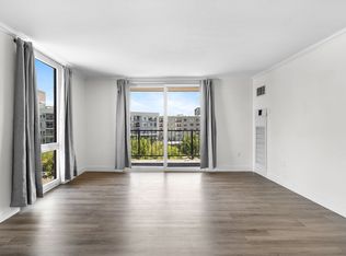 1301 N Speer Blvd #604, Denver, CO 80204