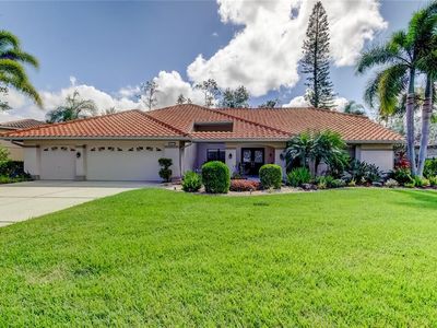 4969 Kilkenney Way, Oldsmar, FL, 34677