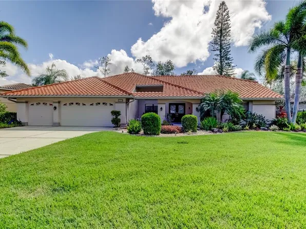 4969 Kilkenney Way, Oldsmar, FL 34677