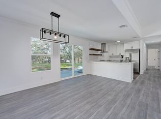 8410 Haskel Dr, Austin, TX 78736