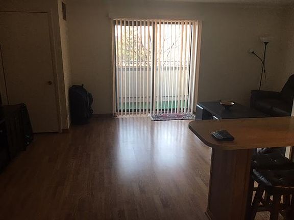 4th image of 1463 Mercury Dr APT 218
