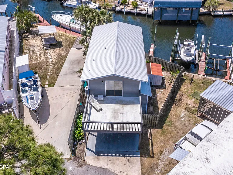 929 Marina Dr — Photo 29