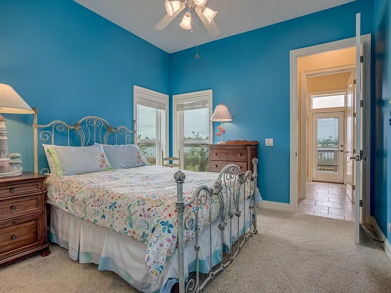 7246 Boat Race Rd — Photo 12