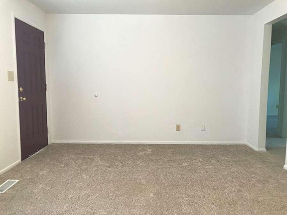 IMG_3601-900_08212017