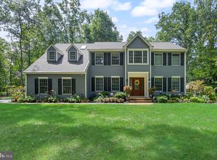 14 Maple Tree Dr, Westampton, NJ 08060
