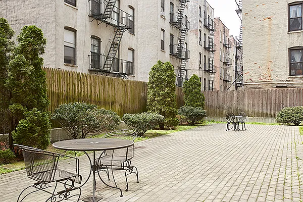 Sold by Brown Harris Stevens | media 16