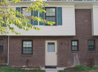 12 Driscoll Rd, North Brunswick, NJ 08902