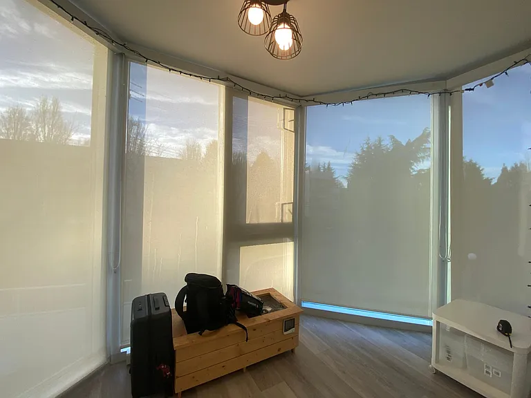 2238 Eton St #310 — Photo 8