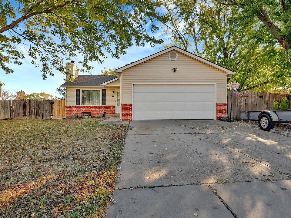 1st image of 3220 N Governeour St