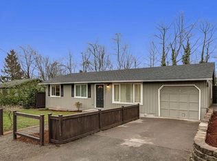 7316 19th Ave SW, Seattle, WA 98106