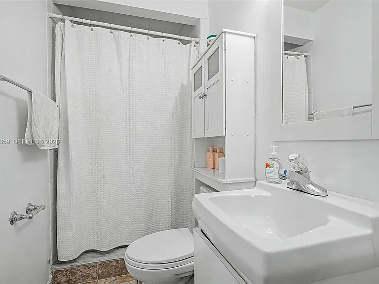 340 Atlantic Rd — Photo 33
