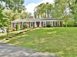 246 Orr Rd, Pittsburgh, PA 15241