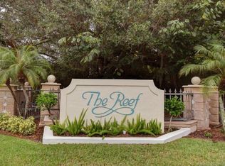 5375 SE Reef Way, Stuart, FL 34997